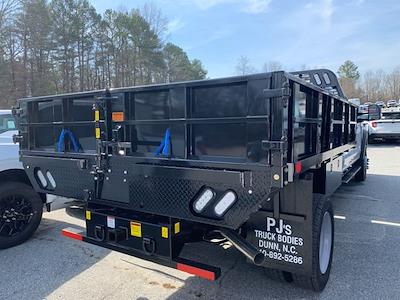 New 2026 Ford F-450 - photo 1