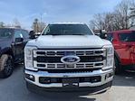 2026 Ford F-450 Crew Cab DRW 4WD PJ's Landscape Dump for sale #FH7450 - photo 4