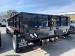 2026 Ford F-450 Crew Cab DRW 4WD PJ's Landscape Dump for sale #FH7450 - photo 6