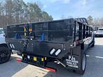 2026 Ford F-450 Crew Cab DRW 4WD PJ's Landscape Dump for sale #FH7450 - photo 2