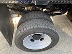 2026 Ford F-450 Crew Cab DRW 4WD PJ's Landscape Dump for sale #FH7450 - photo 8