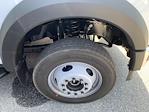 2026 Ford F-450 Crew Cab DRW 4WD PJ's Landscape Dump for sale #FH7450 - photo 9