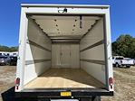 New 2023 Ford Transit 350 HD Base AWD Wabash Box Van for sale #FH75911 - photo 30