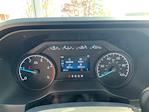 2025 Ford F-550 Regular Cab DRW 4WD Landscape Dump for sale #FH7651 - photo 14