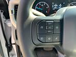 2025 Ford F-550 Regular Cab DRW 4WD Landscape Dump for sale #FH7651 - photo 16