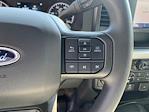 2025 Ford F-550 Regular Cab DRW 4WD Landscape Dump for sale #FH7651 - photo 17