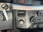 2025 Ford F-550 Regular Cab DRW 4WD Landscape Dump for sale #FH7651 - photo 21
