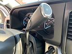 2025 Ford F-550 Regular Cab DRW 4WD Landscape Dump for sale #FH7651 - photo 22