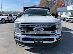 2025 Ford F-550 Regular Cab DRW 4WD Landscape Dump for sale #FH7651 - photo 6