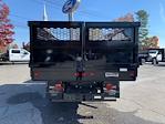 2025 Ford F-550 Regular Cab DRW 4WD Landscape Dump for sale #FH7651 - photo 9
