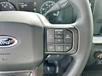 2024 Ford F-250 Crew Cab 4x4 Pickup for sale #FH7938 - photo 17