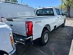 2024 Ford F-250 Crew Cab 4x4 Pickup for sale #FH7938 - photo 6