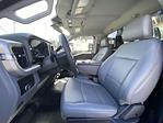 2023 Ford F-450 Regular Cab DRW 4x4, Blue Ridge Manufacturing Canyon Landscape Dump for sale #FH8065 - photo 11