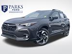 2024 Subaru Crosstrek AWD, SUV for sale #FH82504B - photo 1