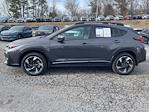 2024 Subaru Crosstrek AWD, SUV for sale #FH82504B - photo 3