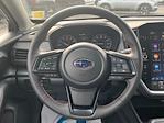 2024 Subaru Crosstrek AWD, SUV for sale #FH82504B - photo 27