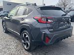 2024 Subaru Crosstrek AWD, SUV for sale #FH82504B - photo 2