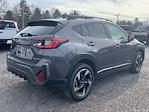 2024 Subaru Crosstrek AWD, SUV for sale #FH82504B - photo 5