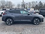 2024 Subaru Crosstrek AWD, SUV for sale #FH82504B - photo 6