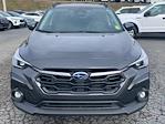 2024 Subaru Crosstrek AWD, SUV for sale #FH82504B - photo 9