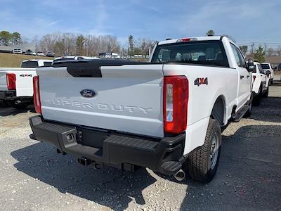 New 2026 Ford F-250 - photo 1