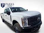 2026 Ford F-250 Crew Cab 4WD Pickup for sale #FH83015 - photo 1