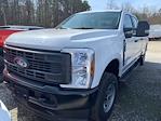 2026 Ford F-250 Crew Cab 4WD Pickup for sale #FH83015 - photo 4