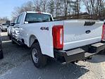 2026 Ford F-250 Crew Cab 4WD Pickup for sale #FH83015 - photo 5