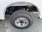 2026 Ford F-250 Crew Cab 4WD Pickup for sale #FH83015 - photo 7