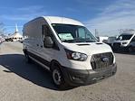 2024 Ford Transit 250 Medium Roof RWD Masterack Upfitted Cargo Van for sale #FH8447 - photo 8