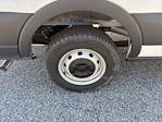 2024 Ford Transit 250 Medium Roof RWD Masterack Upfitted Cargo Van for sale #FH8459 - photo 13