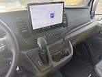 2024 Ford Transit 250 Medium Roof RWD Masterack Upfitted Cargo Van for sale #FH8459 - photo 18