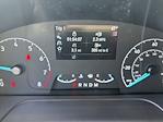 2024 Ford Transit 250 Medium Roof RWD Masterack Upfitted Cargo Van for sale #FH8459 - photo 26