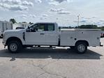 2024 Ford F-250 Super Cab 4x4, Royal Truck Body Service Body Service Truck for sale #FH8597 - photo 3