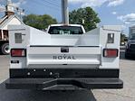 2024 Ford F-250 Super Cab 4x4, Royal Truck Body Service Body Service Truck for sale #FH8597 - photo 4