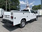 2024 Ford F-250 Super Cab 4x4, Royal Truck Body Service Body Service Truck for sale #FH8597 - photo 5