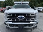 2024 Ford F-350 Crew Cab DRW 4x4, Knapheide Steel Service Body Service Truck for sale #FH86374 - photo 25