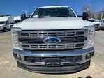 2024 Ford F-350 Crew Cab DRW 4x4, Knapheide Steel Service Body Service Truck for sale #FH86374 - photo 8