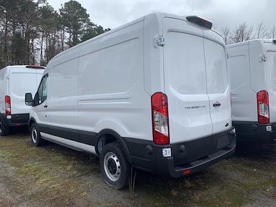 New 2024 Ford F-450 - photo 1