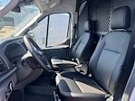 2024 Ford Transit 250 Medium Roof RWD Masterack Upfitted Cargo Van for sale #FH8649 - photo 9