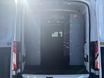 2024 Ford Transit 250 Medium Roof RWD Masterack Upfitted Cargo Van for sale #FH8649 - photo 12