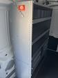 2024 Ford Transit 250 Medium Roof RWD Masterack Upfitted Cargo Van for sale #FH8649 - photo 17