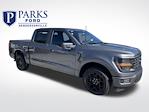 2025 Ford F-150 SuperCrew Cab RWD Pickup for sale #FH87139 - photo 1