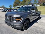 2025 Ford F-150 SuperCrew Cab RWD Pickup for sale #FH87139 - photo 11