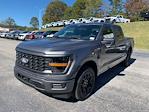 2025 Ford F-150 SuperCrew Cab RWD Pickup for sale #FH87139 - photo 12