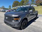 2025 Ford F-150 SuperCrew Cab RWD Pickup for sale #FH87139 - photo 13