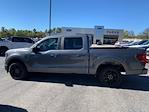2025 Ford F-150 SuperCrew Cab RWD Pickup for sale #FH87139 - photo 14