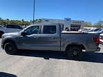 2025 Ford F-150 SuperCrew Cab RWD Pickup for sale #FH87139 - photo 17
