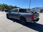 2025 Ford F-150 SuperCrew Cab RWD Pickup for sale #FH87139 - photo 18