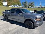 2025 Ford F-150 SuperCrew Cab RWD Pickup for sale #FH87139 - photo 4